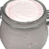 Dharma Suds Body wiped butter high moisturizer, skin nutrient for a soft silky skin with argan oil