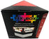 X Large Set: Corner Support Pieces to Repair and Protect Your Game or Puzzle Box