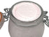 Dharma Suds Body wiped butter high moisturizer, skin nutrient for a soft silky skin with argan oil