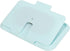 Portable Baby Wipe Warmer, Even Heating, Smart Device, Easy to Use, Heater, Portable with Constant Temperature, Keep