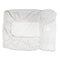 Prince Lionheart IllumiPAD Changing Pad Cover, Cream