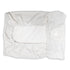 Prince Lionheart IllumiPAD Changing Pad Cover, Cream