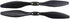 8PCS Propeller for HS720 HS720E Folding Quadcopter Drone Parts, 4K HD Aerial Photography