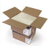 Commercial 2-ply, 500 Pack, 036-NWL Foundations Disposable, Moisture Resistant, Biodegradable, Baby Changing Station