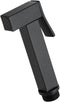 ZLOCYIVHE HandheldSprayer for Toilet Square Cloth Diaper Sprayer BrassSprayer for Toilet HandheldSprayer -