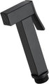 ZLOCYIVHE HandheldSprayer for Toilet Square Cloth Diaper Sprayer BrassSprayer for Toilet HandheldSprayer -
