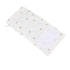 USB Baby Bottle Warmer - Quick Heating Insulated Design (Star Pattern)