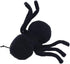 JIANEEXSQ Soft Realistic Ant Stuffed Animal Insect Plush Toy, Lifelike Ant Plush Doll, Birthday Gift for Kids (Small)
