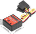 VGEBY GYC400 Mini RC Gyroscope Module | Sensitivity Adjustable Drift Drive Control for Mini RC Car Model