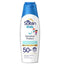 Soltan Kids Sensitive Protect Lotion SPF50+ 200ml