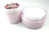 Dharma Suds 4 oz Body lotion natural sweet pea