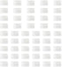 EBCO 50 Pieces Plastic Action Figure Stand Base for 3.75inch GI Joe Figure Toy, Clear Display Stand Tool, Transparent