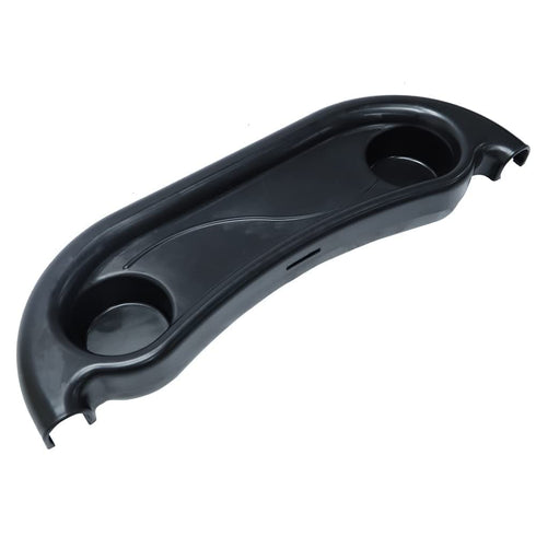 Snack Tray and Bumper Bar - Compatible with Bugaboo Bee5 and Bee6 Strollers