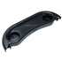 Snack Tray and Bumper Bar - Compatible with Bugaboo Bee5 and Bee6 Strollers