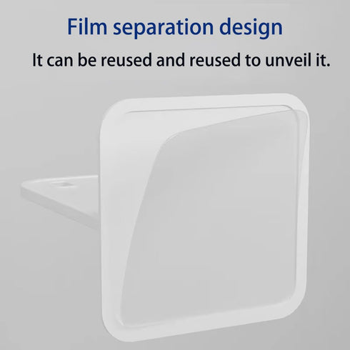4pcs Playpen Stabilizer, Anti Slip Fixing Clip for Playpen Stand Support