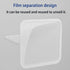 4pcs Playpen Stabilizer, Anti Slip Fixing Clip for Playpen Stand Support