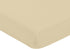 Set 4pc Sweet Jojo Designs Neutral Boho Rainbow Baby Girl Boy Unisex Nursery Crib Bedding Mustard Yellow Pumpkin Orange
