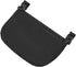 HEEPDD 12.6 8.3 Baby Stroller Footrest, x in Stroller Extension Footrest Universal Infant Leg Rest for Baby Stroller