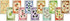 Pairs Deluxe Edition Card Game