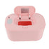 Joyzan Baby Wipe Warmer with Temperature Control, Babies Wet Wipes Dispenser Large Capacity Evenly Overall Heated