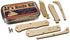 Channel Craft, JJ's Pocket Knife, Wood Craft Kit, Wooden Pocket Knife by CHANNEL CRAFT