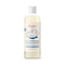 Flanders Bubble Bath, Shampoo & Wash 3-IN-1, Plant Based, Unscented, Clean Ingredients, Calming for Sensitive Skin, 15