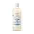 Flanders Bubble Bath, Shampoo & Wash 3-IN-1, Plant Based, Unscented, Clean Ingredients, Calming for Sensitive Skin, 15