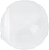 Segrehy 240ml Wearable Breast Pump Cup Hands Free Double Sided Silicone Milk Collector All in One Design for Postpartum