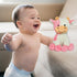 FAYUAKU 9" Cow Stuffed Animals Plush Doll Kids Boys Girls Animal