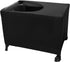 Pack 2 Katai Premium N Play Blackout Canopy Tent Breathable Travel Crib Cover for Better Baby Sleep Universal Fit