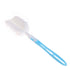 Vdaxvme Baby Bottle Brushes Cleaner Multifunctional Brush Wash Drinking Feeding Bottle Sponge Brush