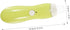 Set Trimmer Rechargeable Nail Clipper Electric Nail Clippers for Baby Adults Boys and Girls Portable Nail Clipper