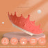 FUSACONY 0-9 (2 Pack) Baby Shower Cap Shield, Shower Cap for Kids, Visor Hat for Eye and Ear Protection for Years Old
