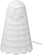 Generic Decorative Owl Night Light, Led Table Lamp, Cute Animal Light for Bedroom