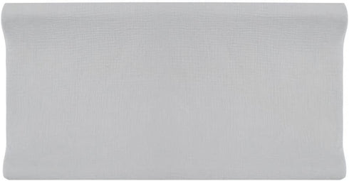 Changing Pad Cover for Baby Girl Boy, Comfort Diaper Change Table Pad Covers, Solid Color Changing Pad Sheets Removable