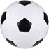 30 inch Soccer Playground Ball, Bouncy Durable Rubber for Boys & Girls, Great Outdoor Fun