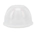 Sunxtzyl 240ml, Wearable Breast Pump Cup, Hands Free Breast Milk Collector Cup, Double Sided Silicone PP Milk