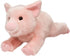Douglas Charlize Pig Plush Stuffed Animal