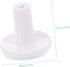 FOMIYES Electric Nail File Pads for Kids - Replacement Drill Heads
