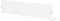 HONEY JOY Bed Rail for Toddlers, Extra Long, Foldable Portable Swing Down