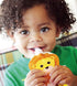 12 5 oz The Filling Station: Squooshi Food Pouch Filler + Large Pouches/The Food Pouch Maker for Baby Food Storage