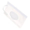 linenb 5Pcs Reusable Wipes Pouch Light Weight Portable Cartoon Baby Kids Wet Wipes