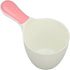 Fish Shampoo Rinse Cup for Kids Bath, Baby Waterfall Rinser with Removable