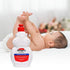 almipro Baby Daily Moisture Lotion, 14 Oz for Soft and Smooth Skin