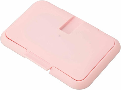 Naroote Baby Wipe Warmer, USB Charging Baby Wet Wipe Warmer Wipe Warmer and Baby Wet Wipes Dispenser with Constant