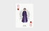 Jane Austen Playing Cards: Rediscover 5 Regency Card Games