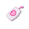 XEERAANG Wet Tissue Box Dirt Resistant Wet Wipe Container Durable Baby Wet Wipe