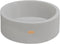 HARBOLLE Baby Ball Pit 35.4" Soft Round Memory Foam Ball Pits NOT