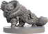 Steamforged Games Animal Adventures: Cats and Catacombs Questing Tooth and Claw Roleplaying Miniatures Volume 2