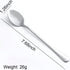 ShiQiao Spl Daughter Sister Pregnancy Gifts for Wife Friends Girlfriend Baby Announcement Gifts for New Mom Mother